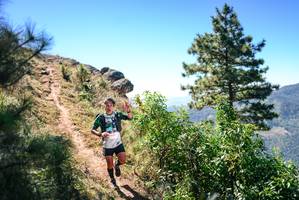 BIB: 
                            <button type="button" onclick="openModal(26603110)" class="btn btn-primary btn-sm float-right btn-popup" data-toggle="modal" data-target=".modal-high-quality">
                        <i class="fas fa-shopping-cart"></i> Add to Cart
                    </button>
                                            <button type="button" onclick="isThisMe(26603110, true)" class="btn btn-success btn-sm float-right btn-popup btn-isme hidden" data-toggle="tooltip" data-placement="bottom" title="นี่คือรูปของคุณใช่ไหม คลิกที่นี่เพื่อเอาเข้าอัลบั้ม">
                        <i class="fas fa-plus"></i> Add to album
                    </button>
                    <button type="button" onclick="isThisMe(26603110, false)" class="btn btn-warning btn-sm float-right btn-popup btn-isnotme hidden">
                        <i class="fas fa-ban"></i> Remove from album
                    </button>